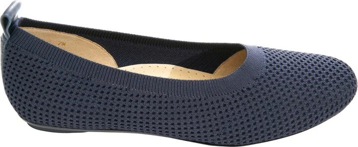 Suvi Flat - Image 3