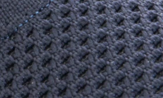 Suvi Flat - Image 4