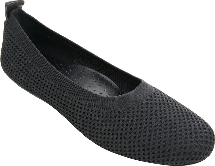 Suvi Flat