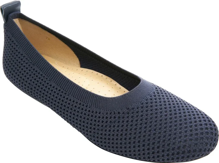 Suvi Flat