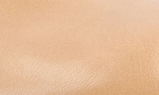 Suvi Mary Jane Loafer - Image 7