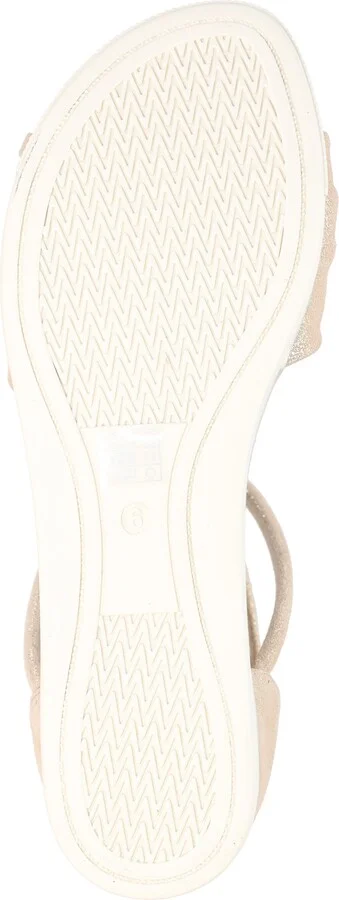 Suvi Platform Sandal - Image 5