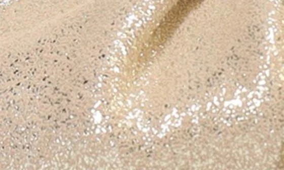 Suvi Platform Sandal - Image 6