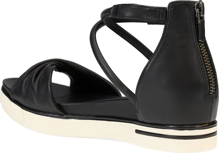 Suvi Platform Sandal - Image 7