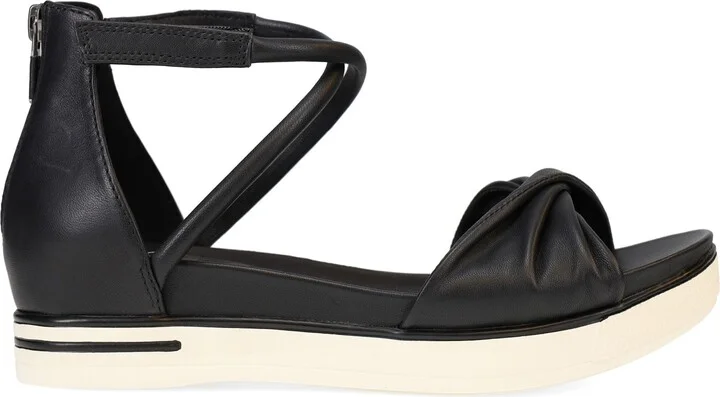 Suvi Platform Sandal - Image 8