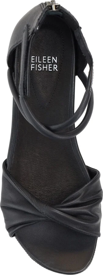 Suvi Platform Sandal - Image 9