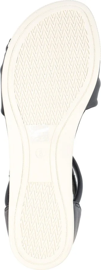 Suvi Platform Sandal - Image 10