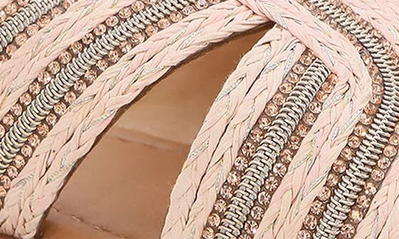 Suzana Slide Sandal - Image 5