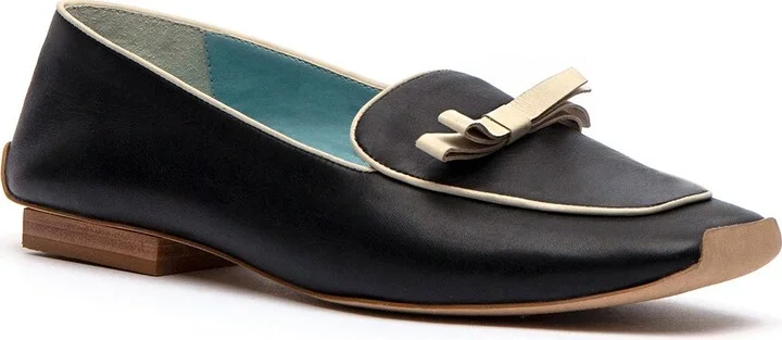 Suzanne Bow Loafer - Image 2