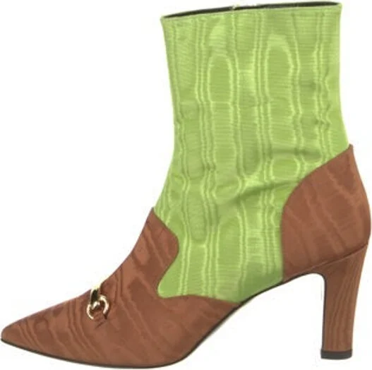Brown, Pattern Prints