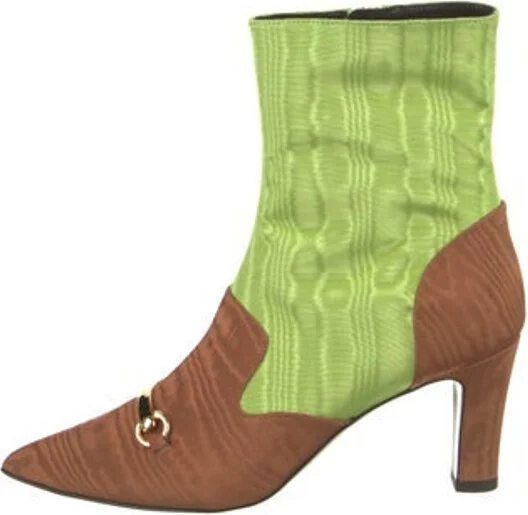 Brown, Pattern Prints