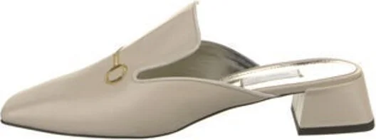 Neutrals, Pattern Prints