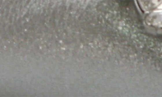 Suzer Jewel Embellished Pump - Image 6