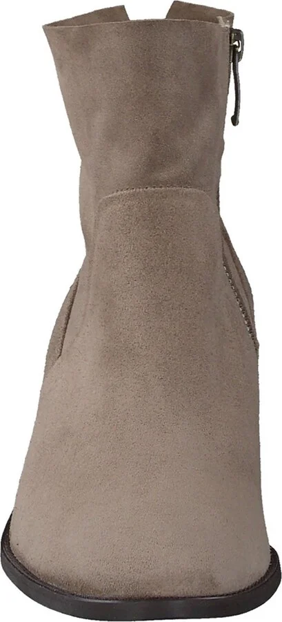 Suzette Bootie - Image 3