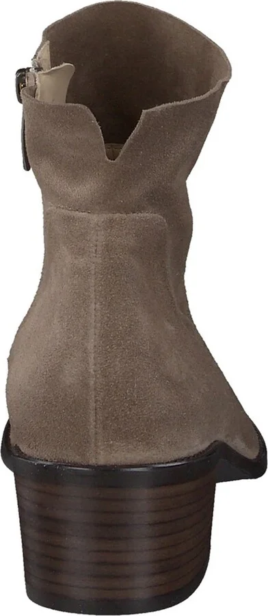 Suzette Bootie - Image 5