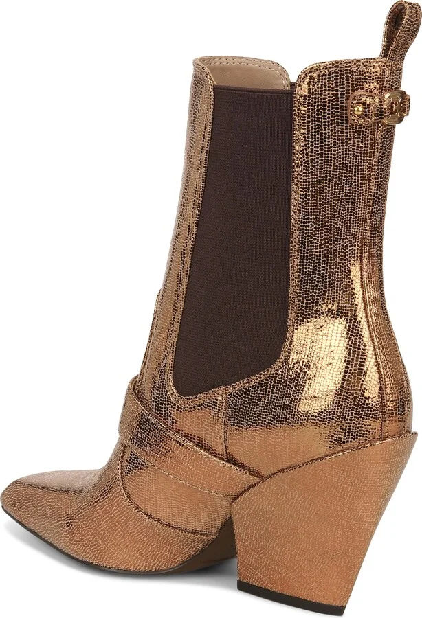 Suzette Chelsea Boot - Image 2