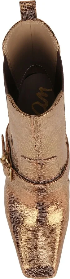 Suzette Chelsea Boot - Image 5