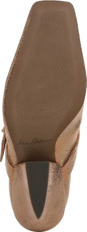 Suzette Chelsea Boot - Image 6