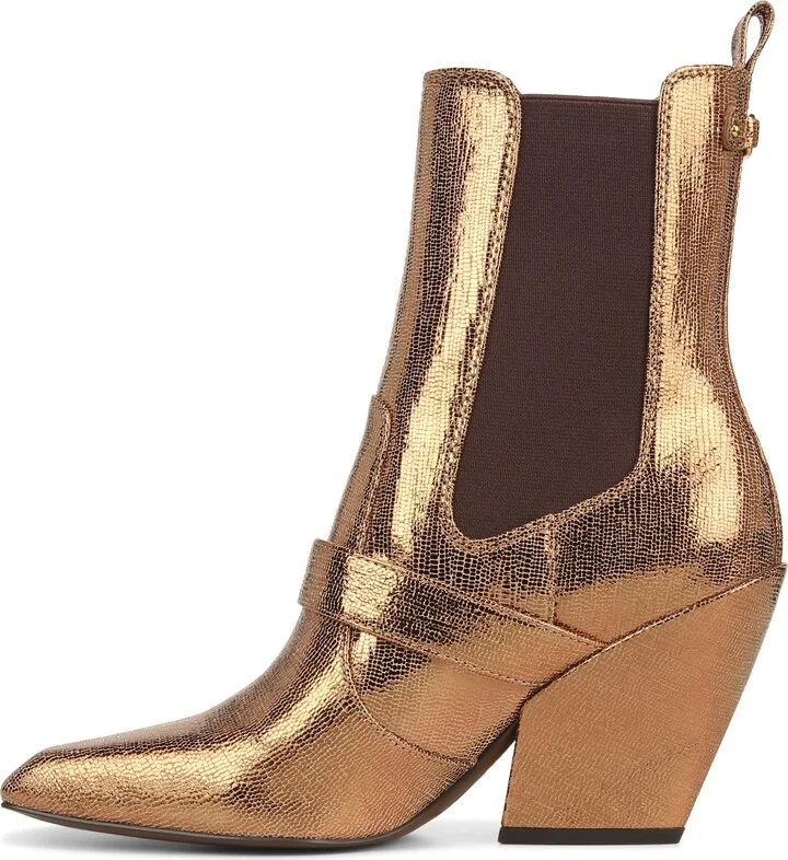 Suzette Chelsea Boot - Image 8