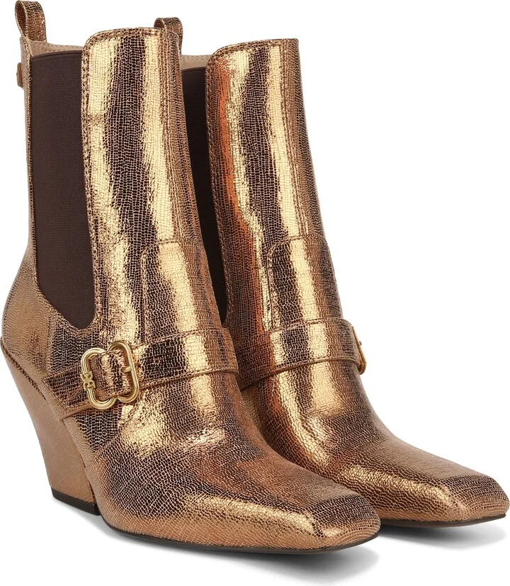 Suzette Chelsea Boot - Image 9