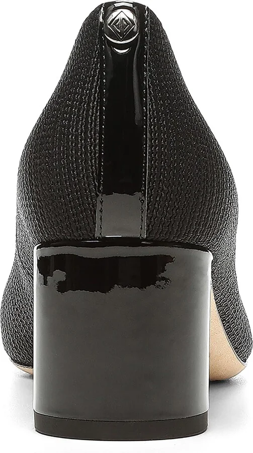 Suzette Pointed Toe Pump - Image 5