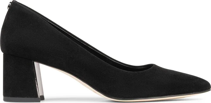 Suzette Pointed Toe Pump - Image 3