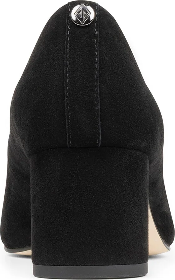 Suzette Pointed Toe Pump - Image 6