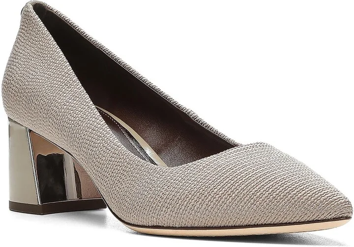 Light Taupe