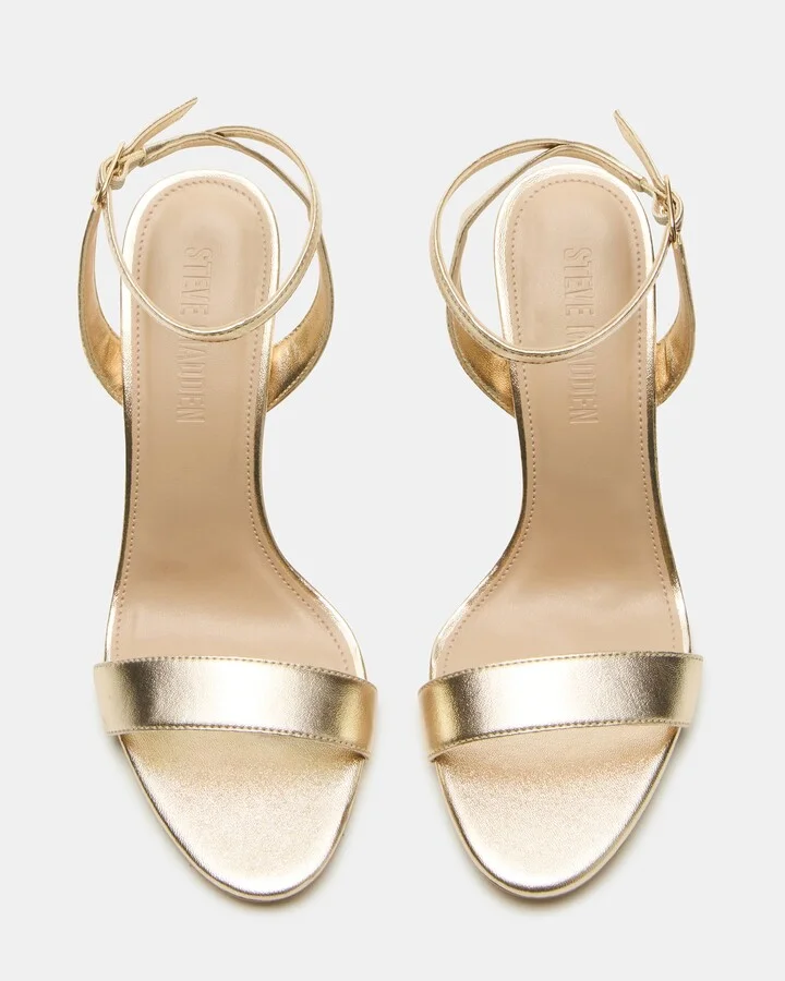 Suzie Champagne - Image 5