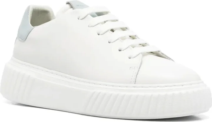 Svea sneakers - Image 2