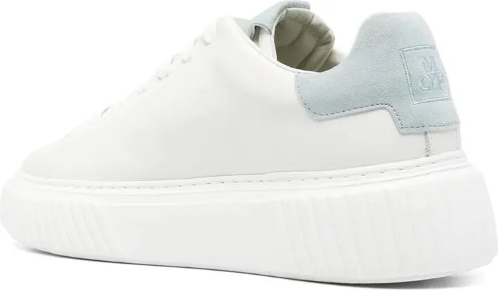 Svea sneakers - Image 3