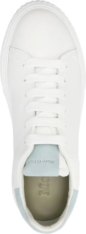 Svea sneakers - Image 4