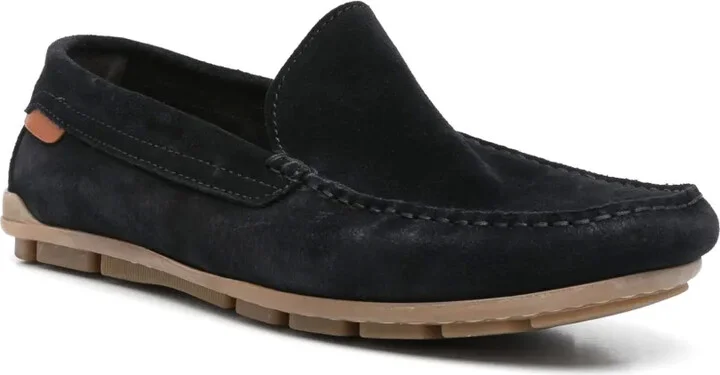 Sven loafers - Image 2