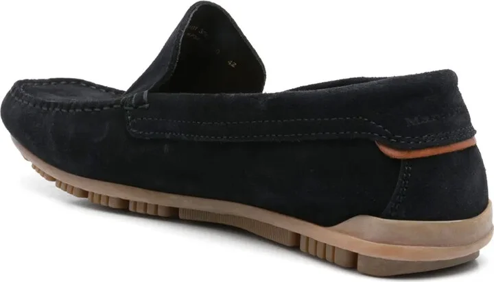 Sven loafers - Image 3