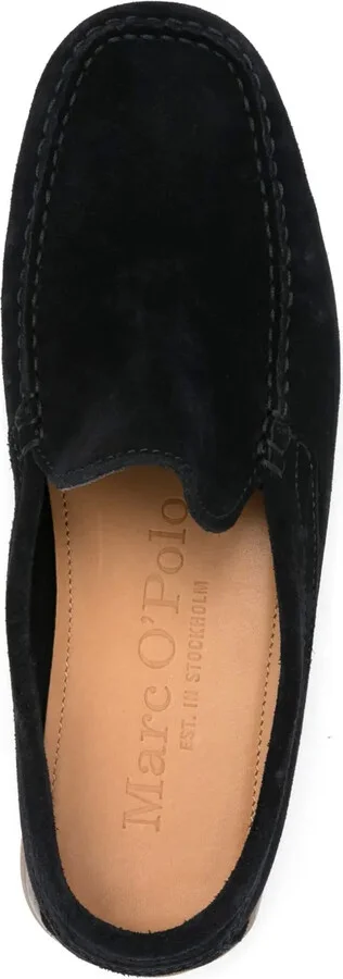 Sven loafers - Image 4