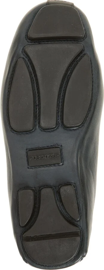 'Sven' Penny Loafer - Image 6