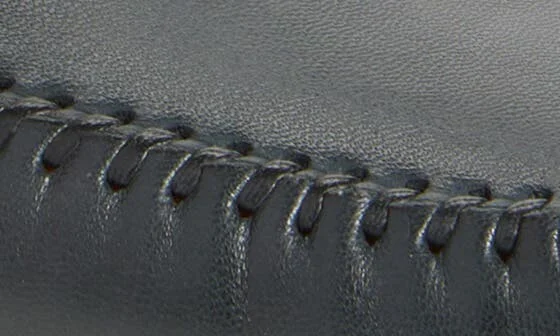 'Sven' Penny Loafer - Image 7