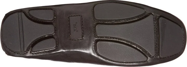 'Sven' Penny Loafer - Image 9
