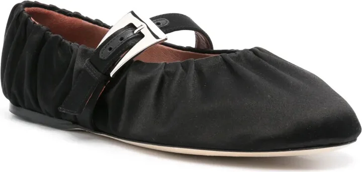 Sveva ballerinas - Image 2