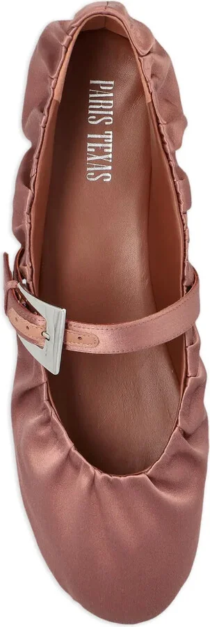 Sveva ballet flats - Image 4