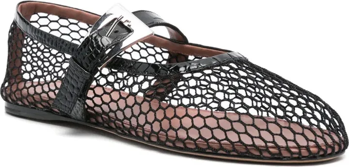 Sveva ballet flats - Image 2