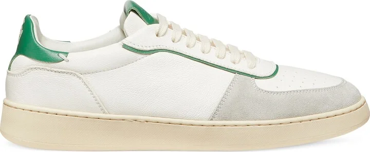 SW Courtside Sneaker - Image 3