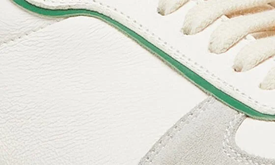 SW Courtside Sneaker - Image 5