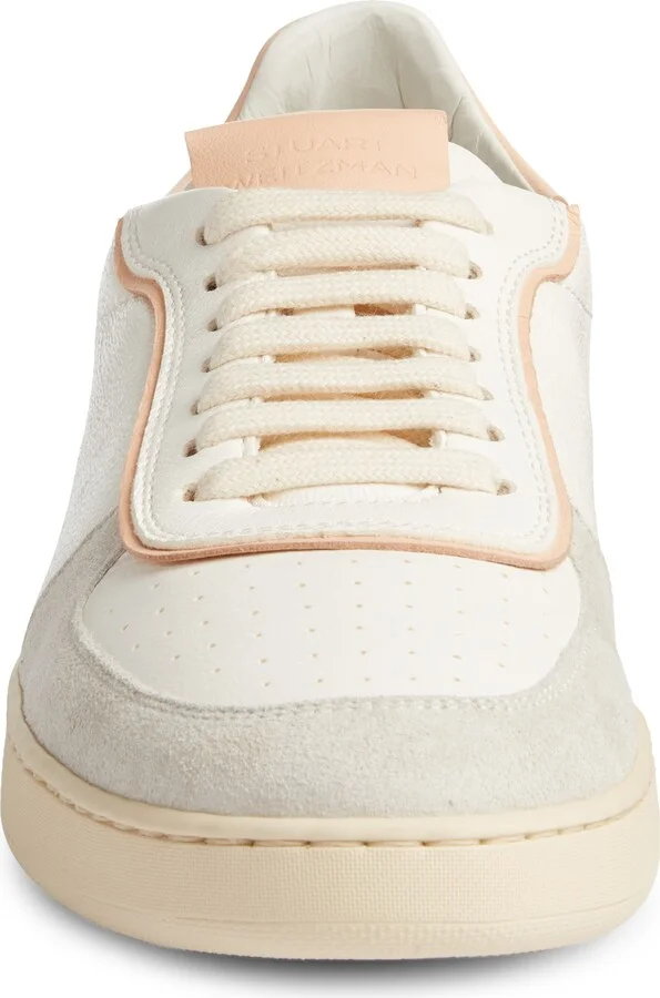 SW Courtside Sneaker - Image 8
