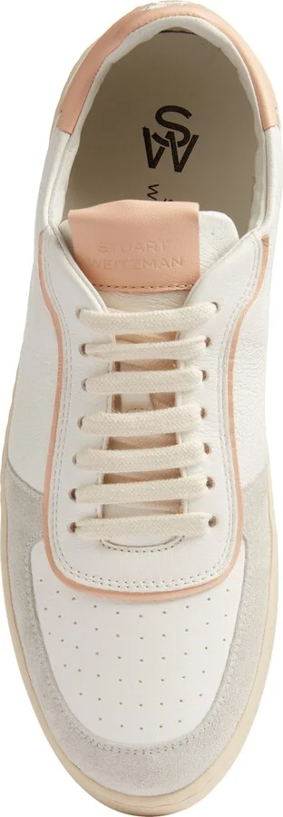SW Courtside Sneaker - Image 9
