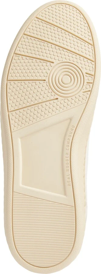 SW Courtside Sneaker - Image 10