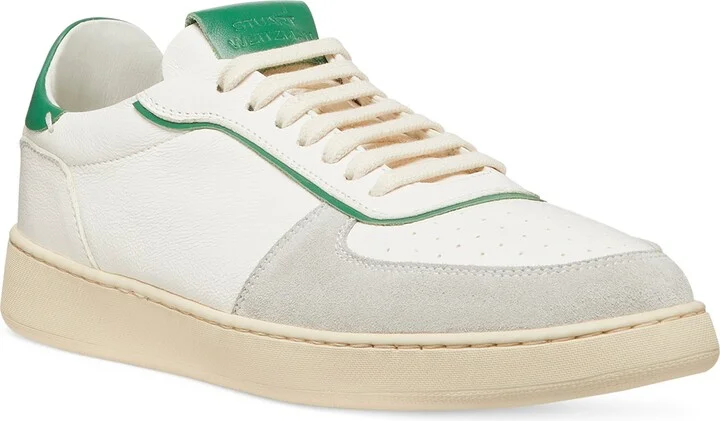 SW Courtside Sneaker