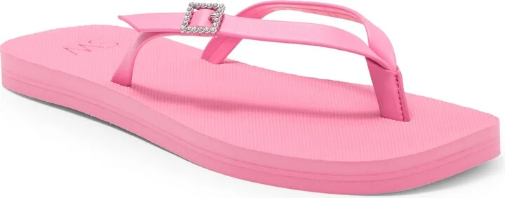 INDIA PINK
