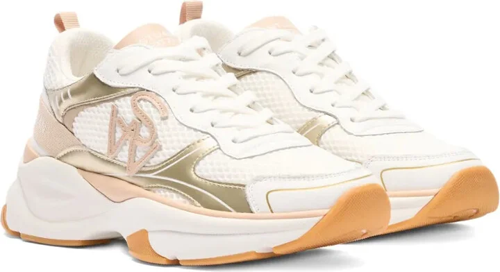 SW mesh sneakers - Image 2