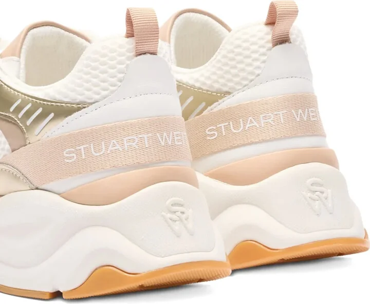 SW mesh sneakers - Image 3